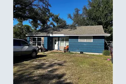8418 Sonneville Drive, Houston, TX 77080 - Photo 2