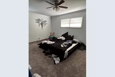 8418 Sonneville Drive, Houston, TX 77080 - Photo 14