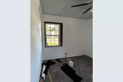 8418 Sonneville Drive, Houston, TX 77080 - Photo 12