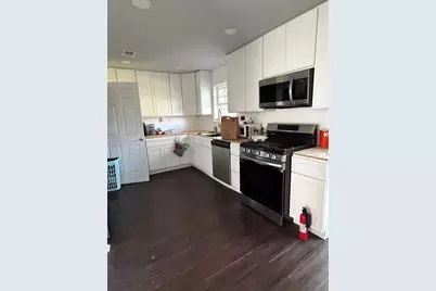 8418 Sonneville Drive, Houston, TX 77080 - Photo 8