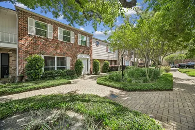6408 Olympia Drive #132, Houston, TX 77057 - Photo 2