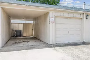 6408 Olympia Dr, Houston, TX 77057 - Photo 36