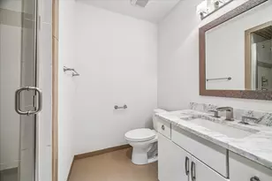 6408 Olympia Dr, Houston, TX 77057 - Photo 24