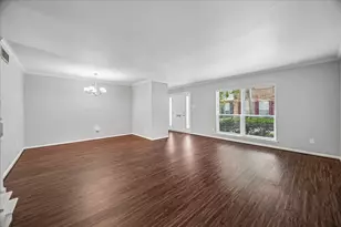 6408 Olympia Dr, Houston, TX 77057 - Photo 8