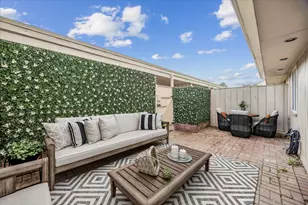 6408 Olympia Dr, Houston, TX 77057 - Photo 32