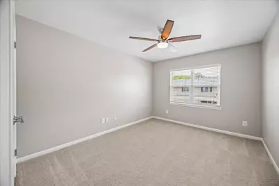 6408 Olympia Drive #132, Houston, TX 77057 - Photo 28