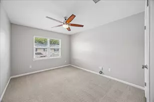 6408 Olympia Dr, Houston, TX 77057 - Photo 20