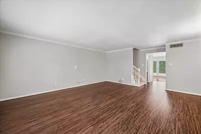 6408 Olympia Drive #132, Houston, TX 77057 - Photo 4