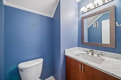 6408 Olympia Drive #132, Houston, TX 77057 - Photo 18