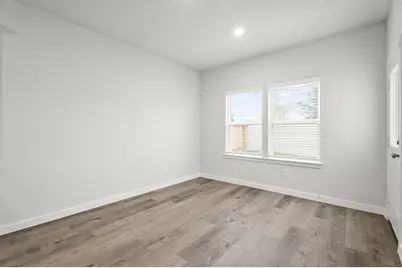 751 Red Mulberry Street, La Marque, TX 77568 - Photo 14