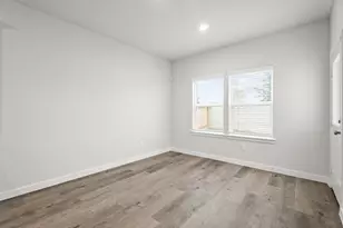 751 Red Mulberry St, La Marque, TX 77568 - Photo 14