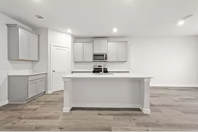 751 Red Mulberry Street, La Marque, TX 77568 - Photo 6