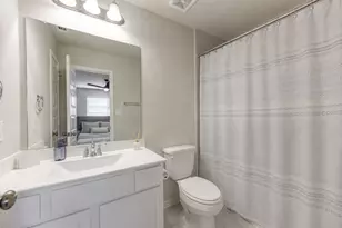 7735 Wright Wood Dr, Pasadena, TX 77505 - Photo 30