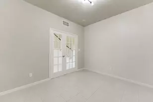 7735 Wright Wood Dr, Pasadena, TX 77505 - Photo 18