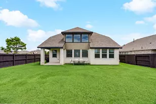 7735 Wright Wood Dr, Pasadena, TX 77505 - Photo 34