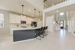 7735 Wright Wood Dr, Pasadena, TX 77505 - Photo 14