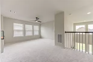7735 Wright Wood Dr, Pasadena, TX 77505 - Photo 26