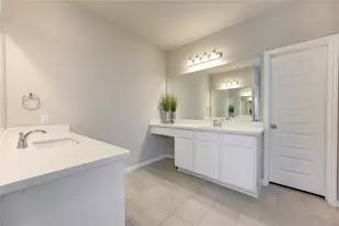 7735 Wright Wood Dr, Pasadena, TX 77505 - Photo 24
