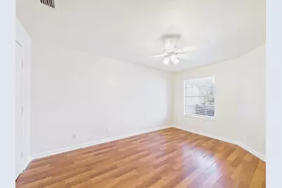 9700 Leawood Boulevard #322, Houston, TX 77099 - Photo 18