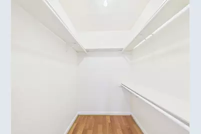 9700 Leawood Boulevard #322, Houston, TX 77099 - Photo 20