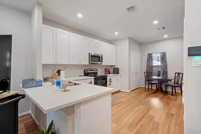 7921 Sparta Street, Houston, TX 77028 - Photo 8