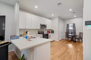 7921 Sparta St, Houston, TX 77028 - Photo 8