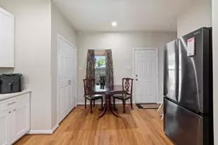 7921 Sparta St, Houston, TX 77028 - Photo 10