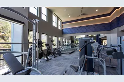 2910 Milam St Street #1303, Houston, TX 77006 - Photo 16