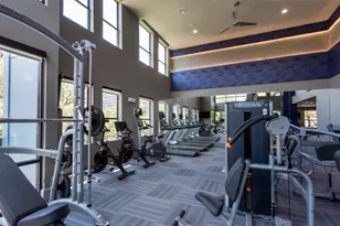2910 Milam St St, Houston, TX 77006 - Photo 16