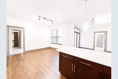 2910 Milam St Street #1303, Houston, TX 77006 - Photo 6
