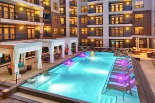 2910 Milam St St, Houston, TX 77006 - Photo 18