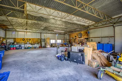 613 Fm 1272, Grapeland, TX 75844 - Photo 26
