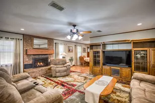 613 Fm 1272, Grapeland, TX 75844 - Photo 4