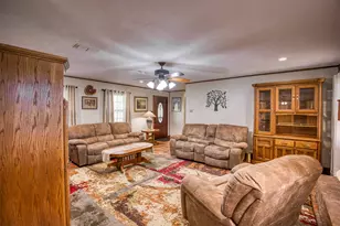 613 Fm 1272, Grapeland, TX 75844 - Photo 4
