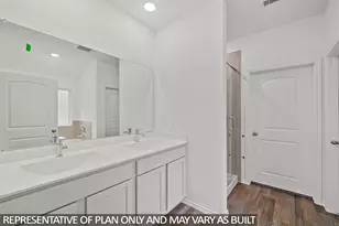 20321 Springer Creek Trail, New Caney, TX 77357 - Photo 10