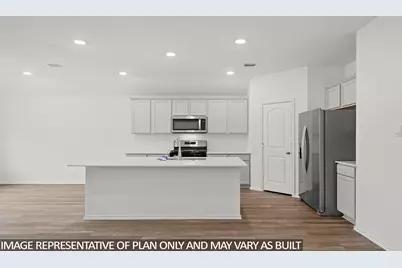 20321 Springer Creek Trail, New Caney, TX 77357 - Photo 2