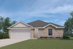 20321 Springer Creek Trail, New Caney, TX 77357 - Photo 1