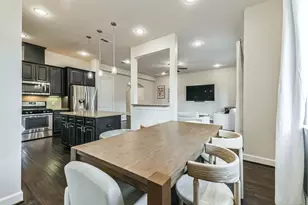 9409 Blalock Tree Ct, Houston, TX 77080 - Photo 14