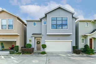 9409 Blalock Tree Ct, Houston, TX 77080 - Photo 1
