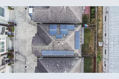 9409 Blalock Tree Court, Houston, TX 77080 - Photo 30