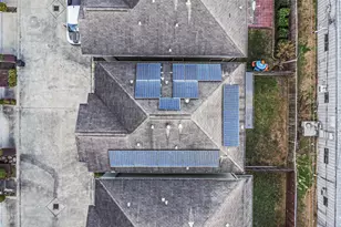 9409 Blalock Tree Ct, Houston, TX 77080 - Photo 30