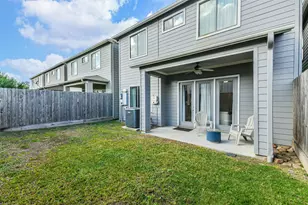 9409 Blalock Tree Ct, Houston, TX 77080 - Photo 28