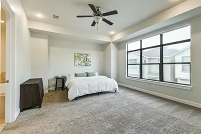 9409 Blalock Tree Court, Houston, TX 77080 - Photo 16