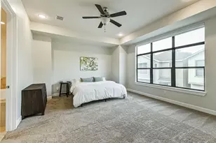 9409 Blalock Tree Ct, Houston, TX 77080 - Photo 16