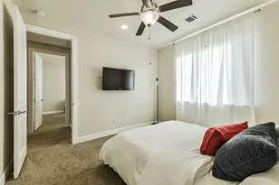 9409 Blalock Tree Ct, Houston, TX 77080 - Photo 24