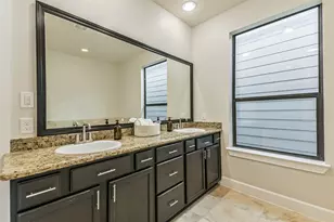 9409 Blalock Tree Ct, Houston, TX 77080 - Photo 20