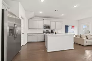 27926 Western Crk Ct, Katy, TX 77494 - Photo 20
