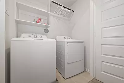 27926 Western Creek Court, Katy, TX 77494 - Photo 44