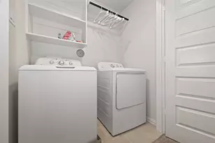 27926 Western Crk Ct, Katy, TX 77494 - Photo 44