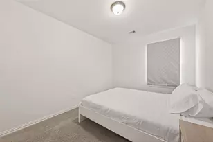 27926 Western Crk Ct, Katy, TX 77494 - Photo 38